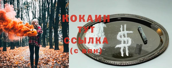 соль ск Заволжск