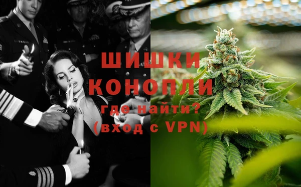 соль ск Заволжск